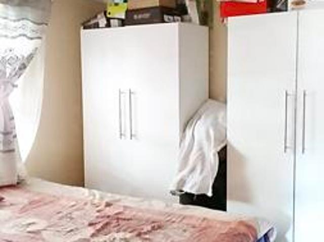 House for sale in Umgungundlovu, Kwazulu-natal