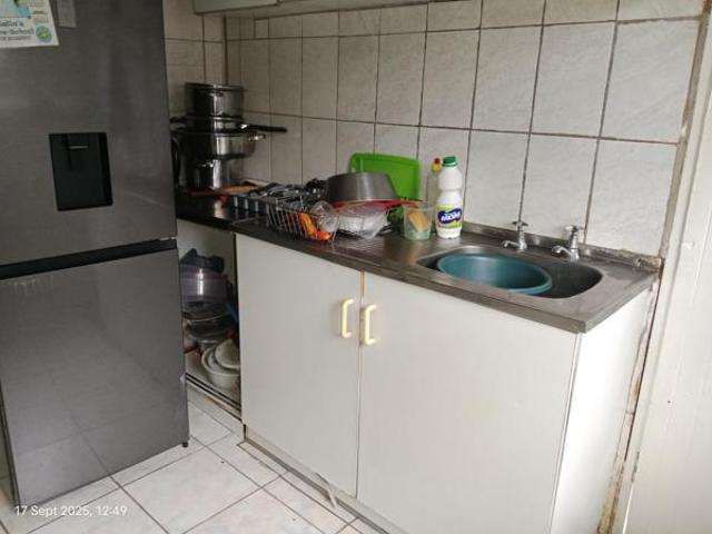 House for sale in Umgungundlovu, Kwazulu-natal