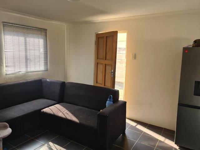 House for sale in Umgungundlovu, Kwazulu-natal