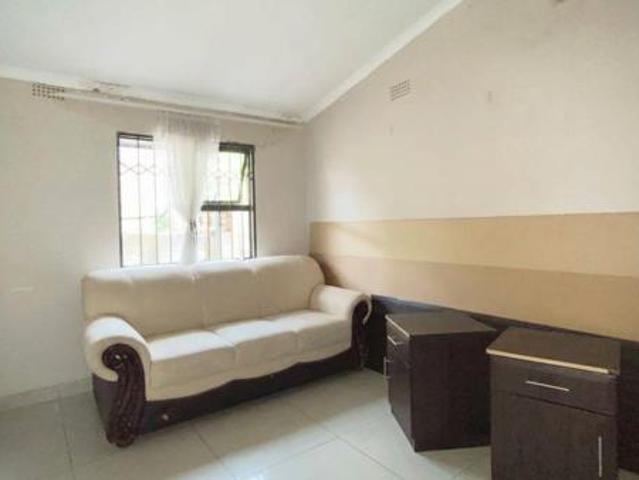 House for sale in Pietermaritzburg, Msunduzi Local Municipality