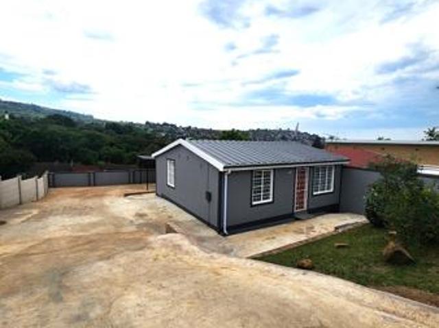 House for sale in Umgungundlovu, Kwazulu-natal
