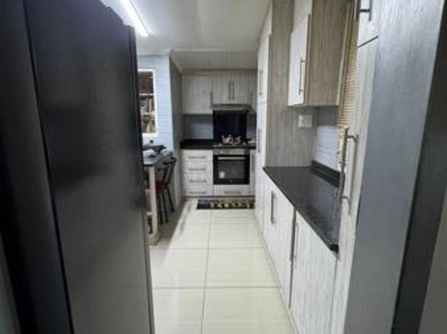 House for rent in Umgungundlovu, Kwazulu-natal