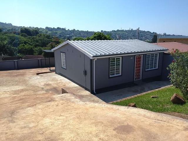 House for sale in Umgungundlovu, Kwazulu-natal
