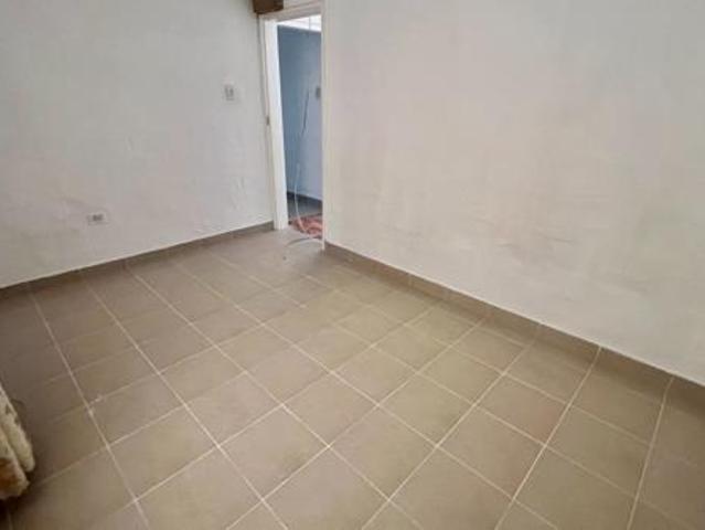 House for rent in Umgungundlovu, Kwazulu-natal