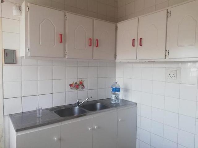 House for sale in Umgungundlovu, Kwazulu-natal