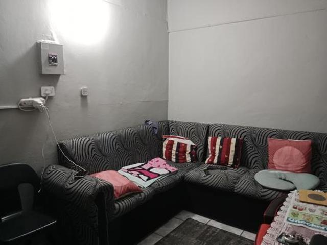 House for sale in Umgungundlovu, Kwazulu-natal