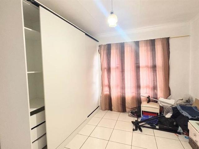 House for sale in Seaview, Kwazulu-natal