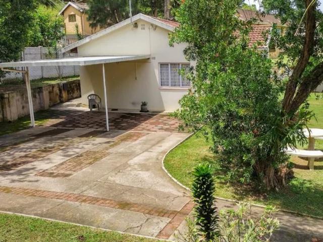 House for rent in Queensburgh, Kwazulu-natal