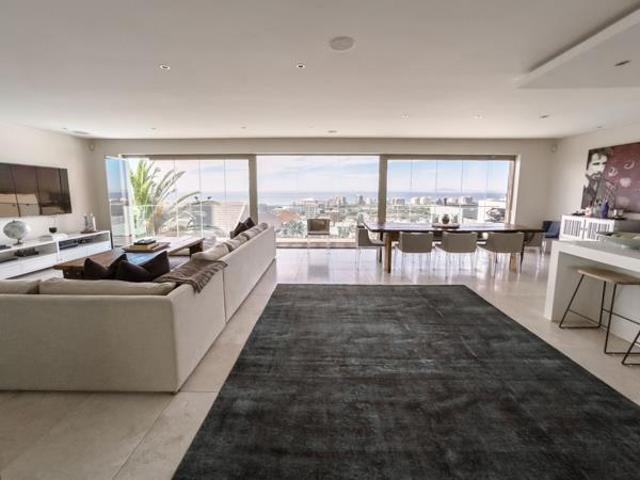 House for rent in Frances Baard, Northern Cape