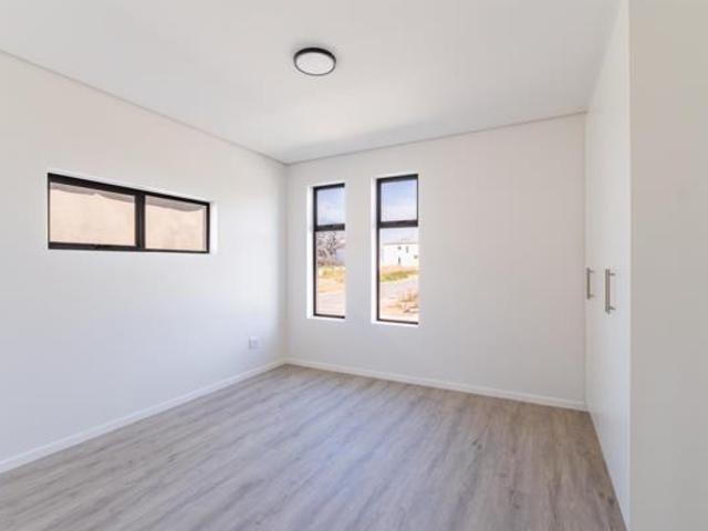 House for sale in Durbanville, Western Cape
