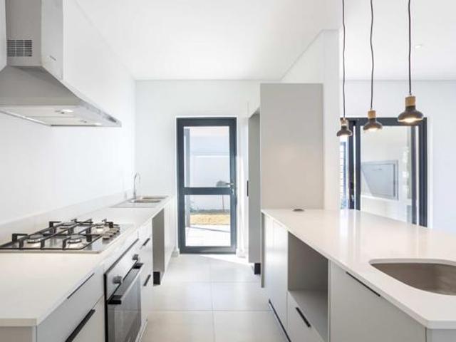 House for sale in Durbanville, Western Cape