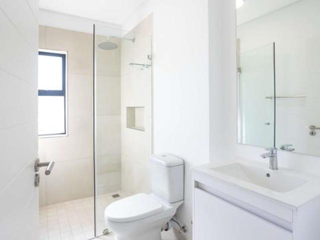 House for sale in Durbanville, Western Cape