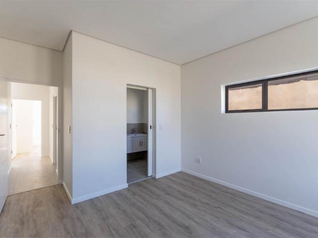 House for sale in Durbanville, Western Cape