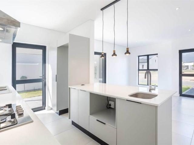 House for sale in Durbanville, Western Cape