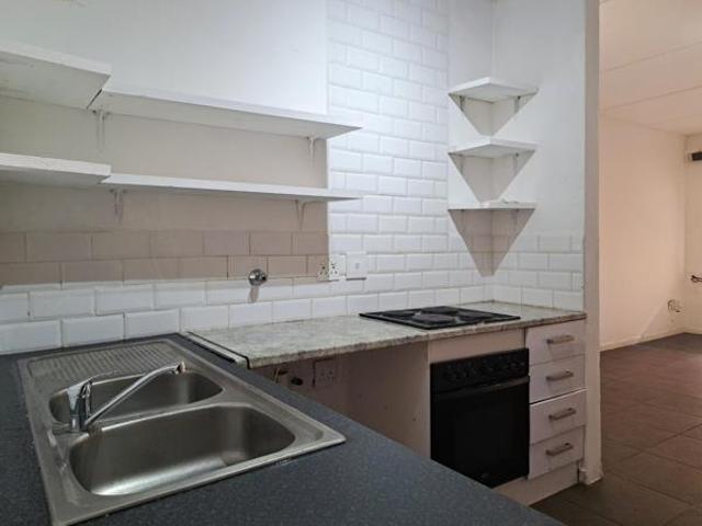 Apartment for rent in Vosloorus, Gauteng