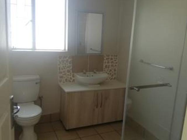 House for rent in Ekurhuleni, Gauteng