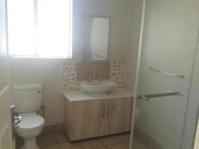 House for rent in Ekurhuleni, Gauteng