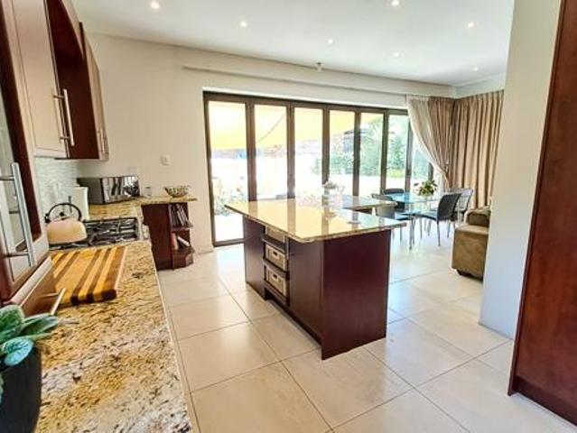 House for rent in Ekurhuleni, Gauteng