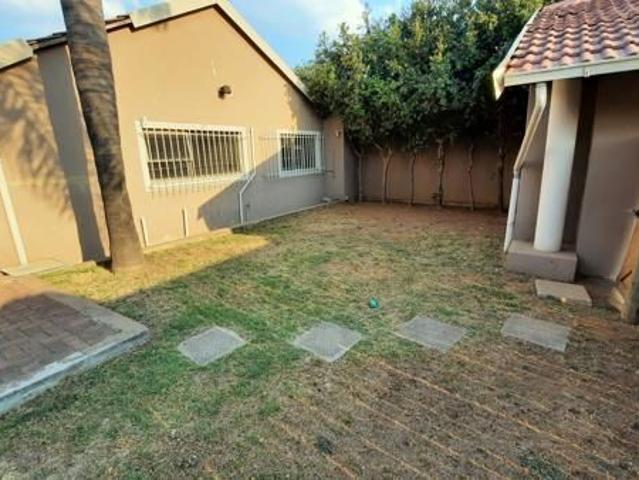 House for rent in Ekurhuleni, Gauteng