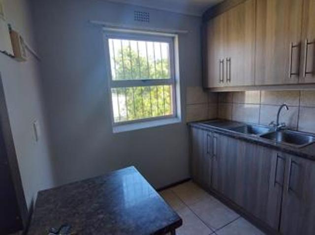 House for rent in Cape Town, Western Cape