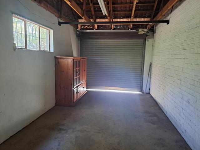 House for rent in Westonaria, Gauteng