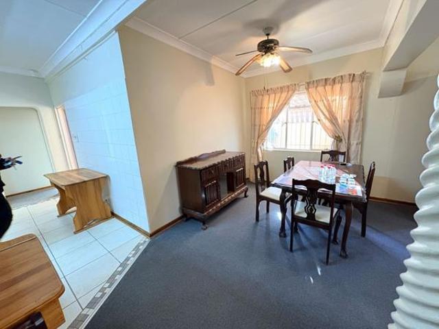 House for sale in Frances Baard, Northern Cape