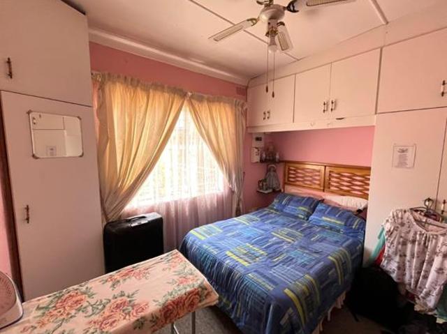 House for sale in Frances Baard, Northern Cape