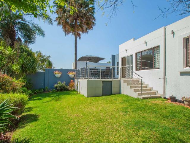 House for sale in Gauteng