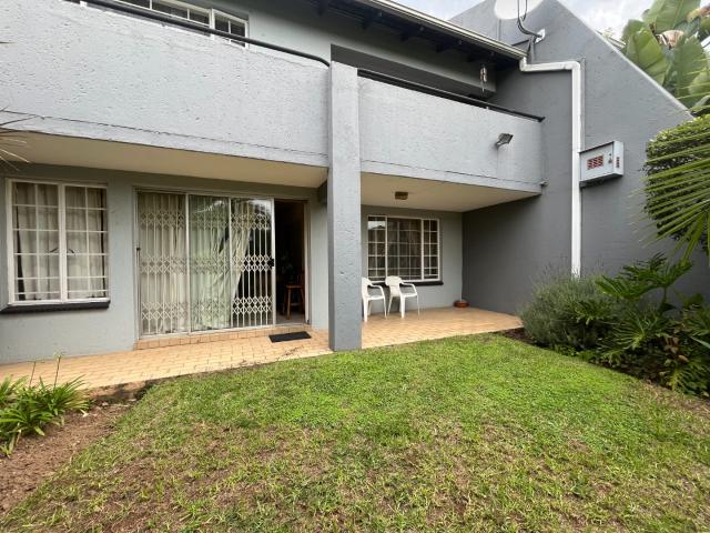 House for sale in Gauteng