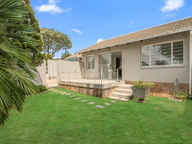 House for sale in Randburg, Gauteng