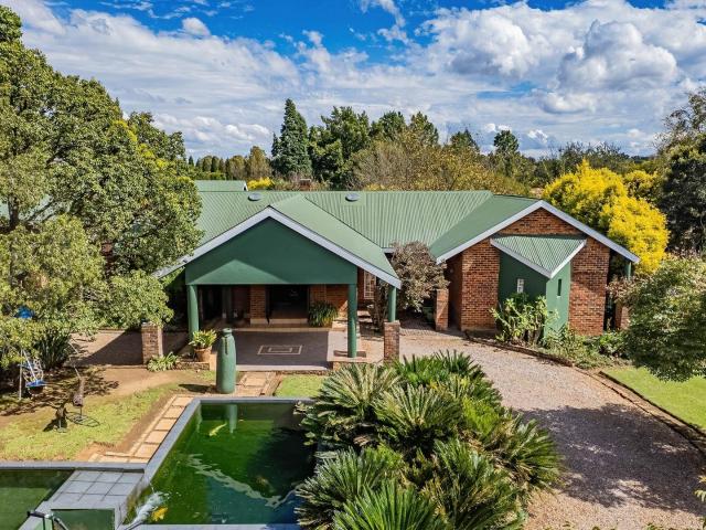 House for sale in Ekurhuleni, Gauteng