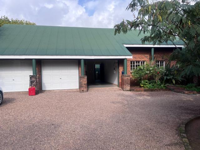 House for sale in Benoni