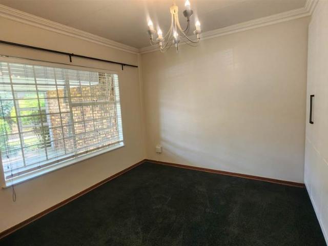 House for sale in Ekurhuleni, Gauteng