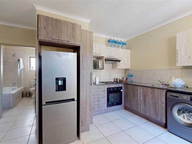 House for sale in Ekurhuleni, Gauteng