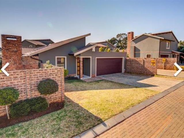 House for rent in Ekurhuleni, Gauteng