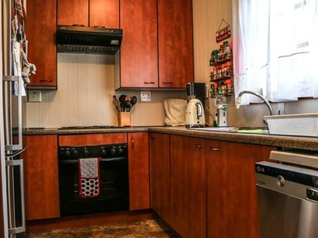 Apartment for rent in Ekurhuleni, Gauteng