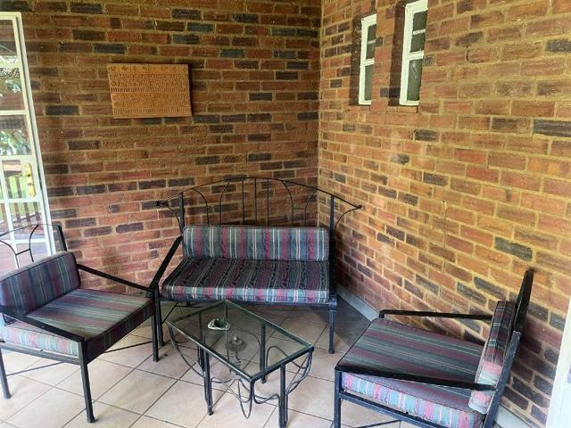 House for sale in Ekurhuleni, Gauteng