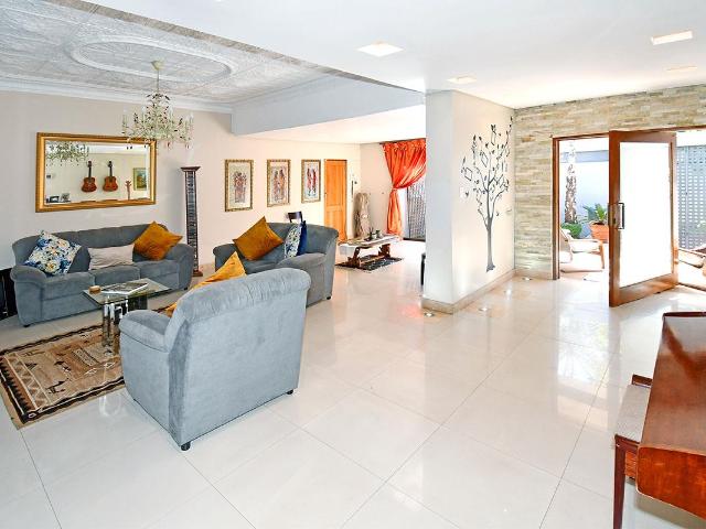 House for sale in Vosloorus, Gauteng