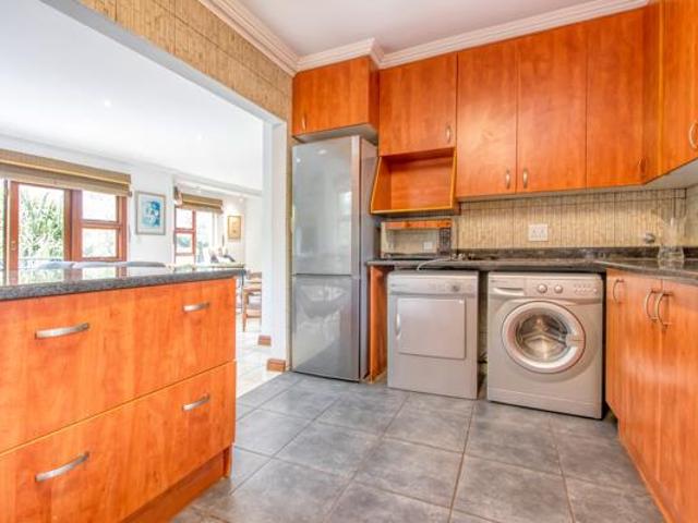 Apartment for rent in Vosloorus, Gauteng