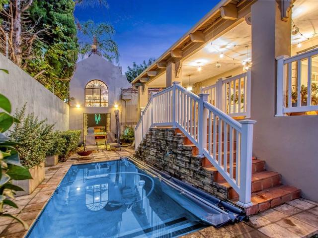 House for sale in Vosloorus, Gauteng