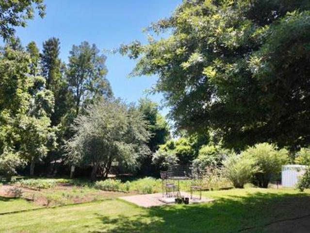 House for sale in Umgungundlovu, Kwazulu-natal