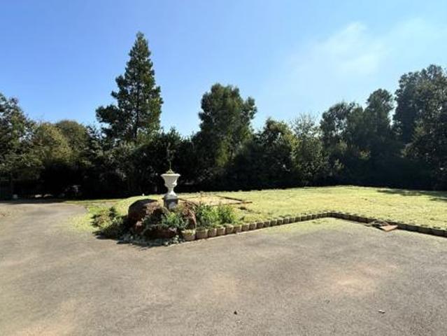 House for sale in Umgungundlovu, Kwazulu-natal