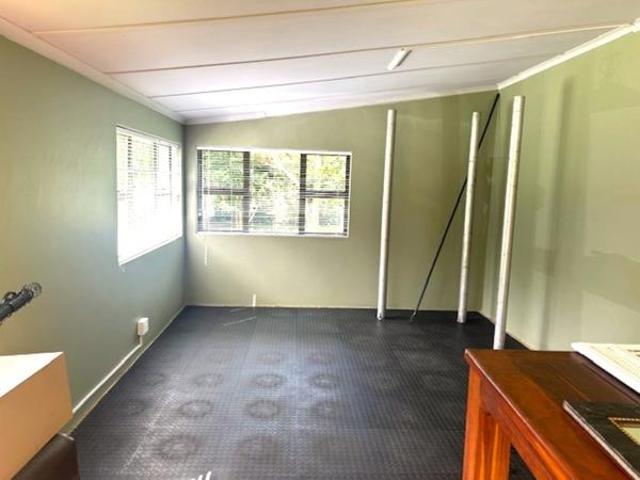 House for sale in Umgungundlovu, Kwazulu-natal