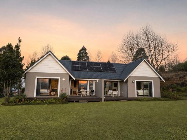 House for sale in Umgungundlovu, Kwazulu-natal