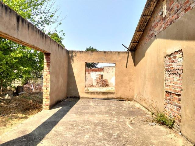 House for sale in Ekurhuleni, Gauteng