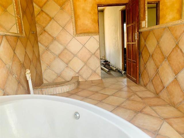 House for sale in Ekurhuleni, Gauteng
