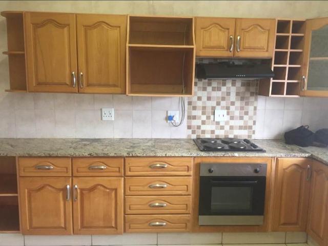 House for sale in Ekurhuleni, Gauteng