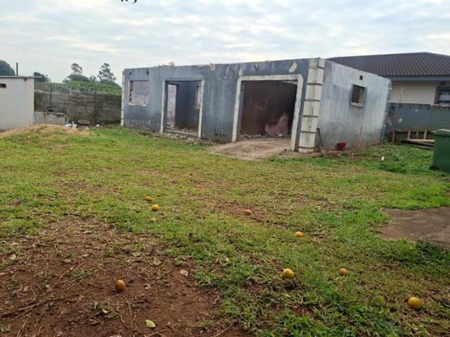House for sale in UMhlathuze Municipality, Kwazulu-natal