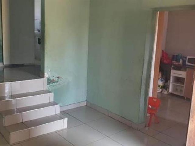 House for sale in UMhlathuze Municipality, Kwazulu-natal