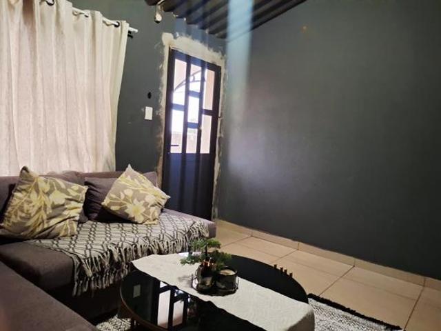 House for sale in Empangeni, uMhlathuze Local Municipality